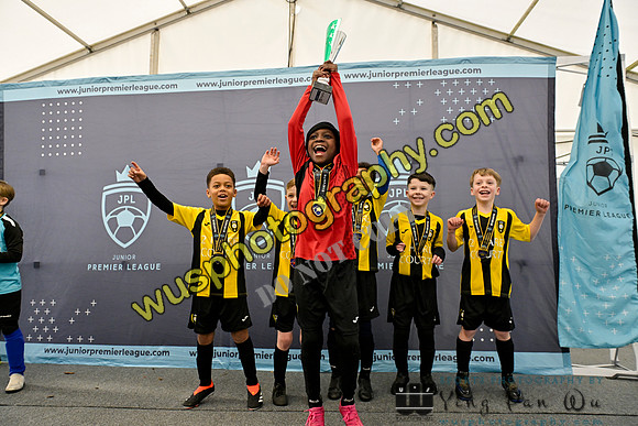 20240127-142357 JPL U8 and U11 Winter Finals