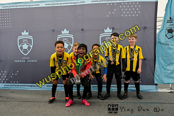 20240127-142404 JPL U8 and U11 Winter Finals