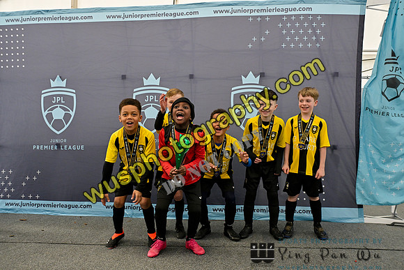 20240127-142405 JPL U8 and U11 Winter Finals