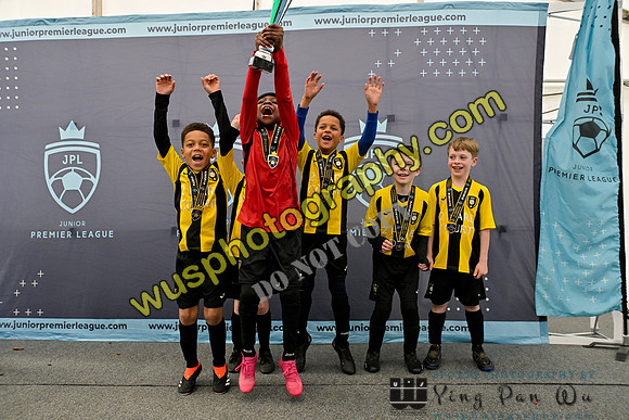 20240127-142406 JPL U8 and U11 Winter Finals