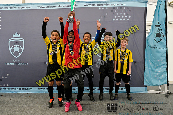 20240127-142406A JPL U8 and U11 Winter Finals