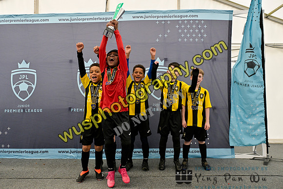 20240127-142407 JPL U8 and U11 Winter Finals