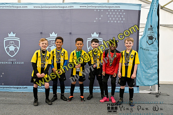 20240127-142429 JPL U8 and U11 Winter Finals
