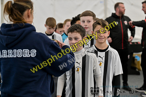20240127-142616 JPL U8 and U11 Winter Finals