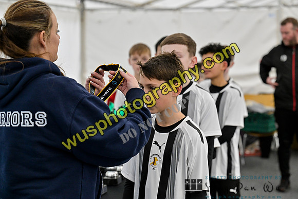 20240127-142620 JPL U8 and U11 Winter Finals