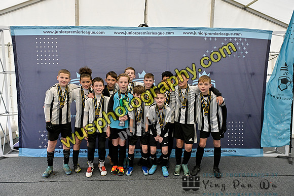 20240127-142741 JPL U8 and U11 Winter Finals