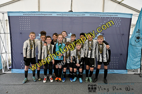20240127-142743 JPL U8 and U11 Winter Finals