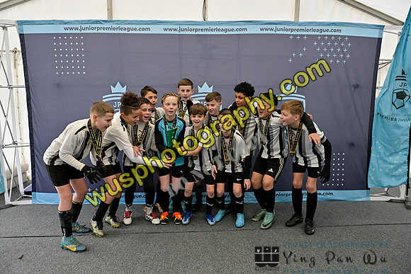 20240127-142804 JPL U8 and U11 Winter Finals