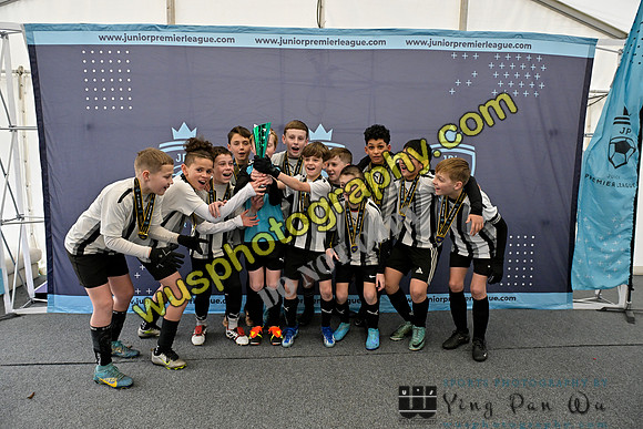 20240127-142804A JPL U8 and U11 Winter Finals
