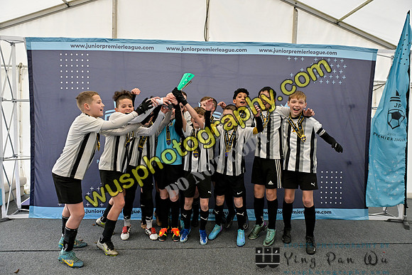 20240127-142805 JPL U8 and U11 Winter Finals