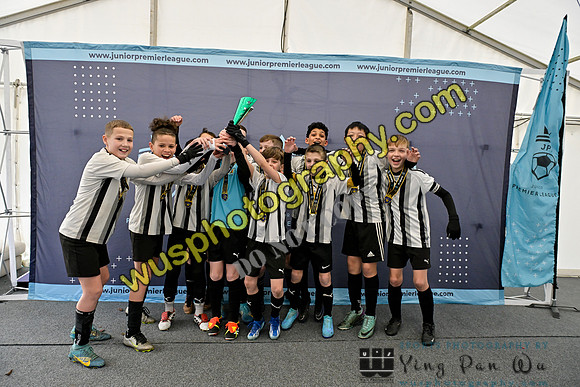 20240127-142805A JPL U8 and U11 Winter Finals