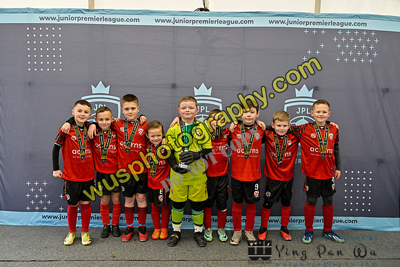 20240127-143006 JPL U8 and U11 Winter Finals