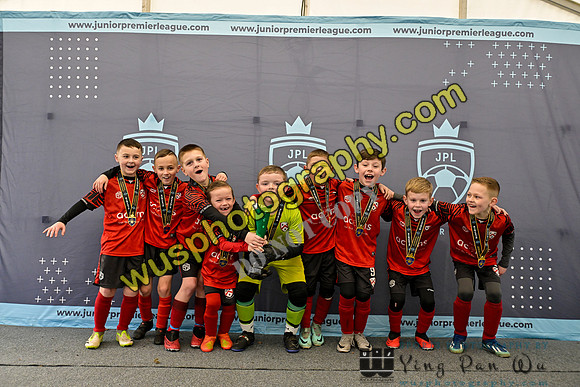 20240127-143022 JPL U8 and U11 Winter Finals