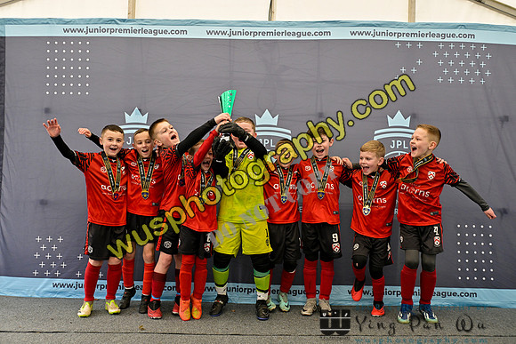 20240127-143022A JPL U8 and U11 Winter Finals