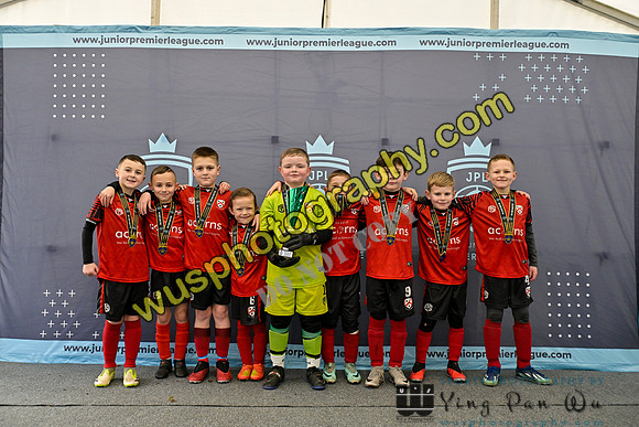 20240127-143008 JPL U8 and U11 Winter Finals