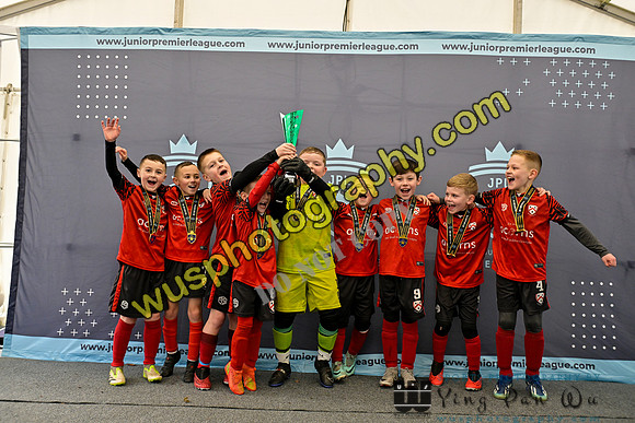 20240127-143023 JPL U8 and U11 Winter Finals