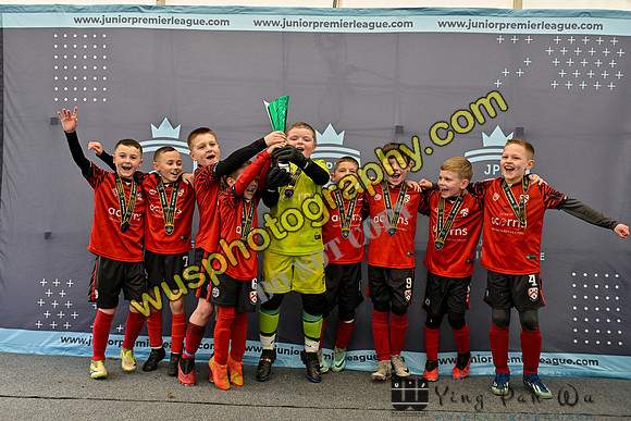 20240127-143023A JPL U8 and U11 Winter Finals