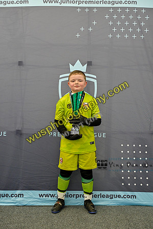 20240127-143044 JPL U8 and U11 Winter Finals