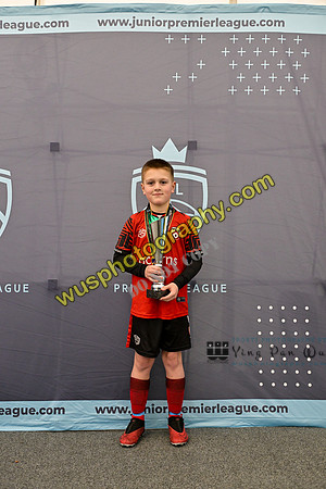 20240127-143058 JPL U8 and U11 Winter Finals