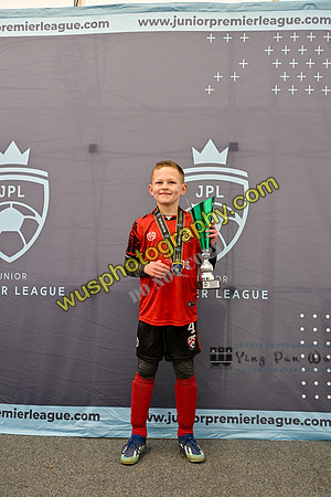 20240127-143107 JPL U8 and U11 Winter Finals