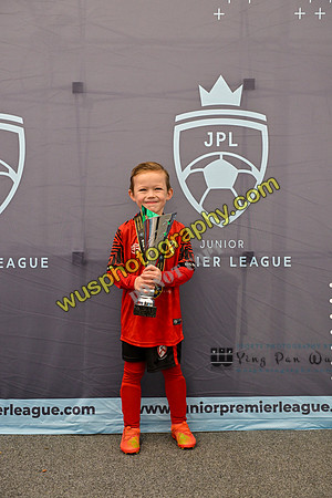 20240127-143113 JPL U8 and U11 Winter Finals