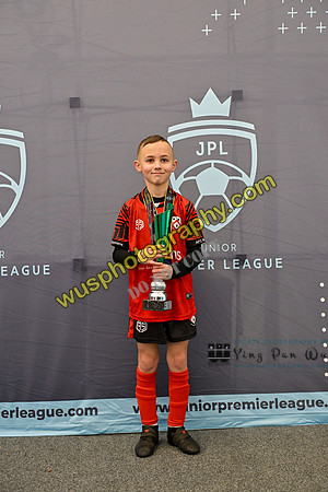 20240127-143119 JPL U8 and U11 Winter Finals