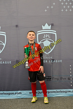 20240127-143126 JPL U8 and U11 Winter Finals