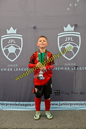 20240127-143133 JPL U8 and U11 Winter Finals