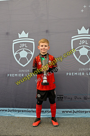 20240127-143139 JPL U8 and U11 Winter Finals