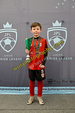 20240127-143146 JPL U8 and U11 Winter Finals