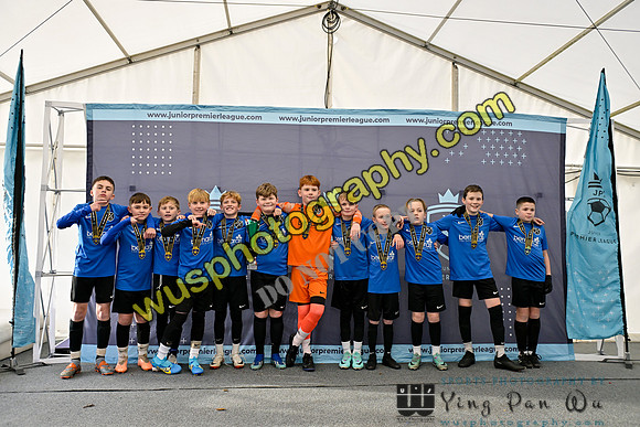 20240127-144724 JPL U8 and U11 Winter Finals