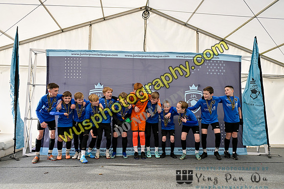 20240127-144737 JPL U8 and U11 Winter Finals