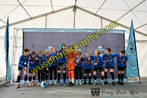 20240127-144739 JPL U8 and U11 Winter Finals