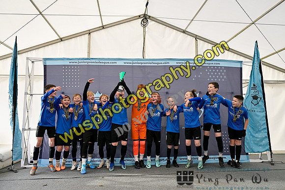 20240127-144739A JPL U8 and U11 Winter Finals