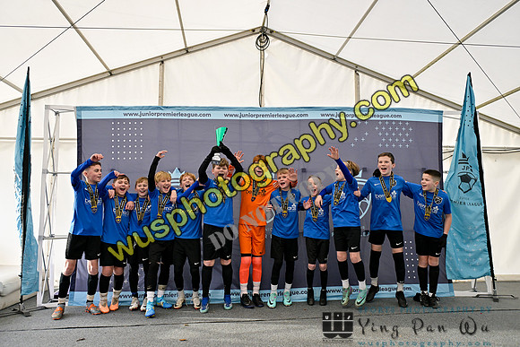 20240127-144740 JPL U8 and U11 Winter Finals