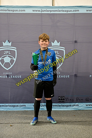 20240127-144802 JPL U8 and U11 Winter Finals