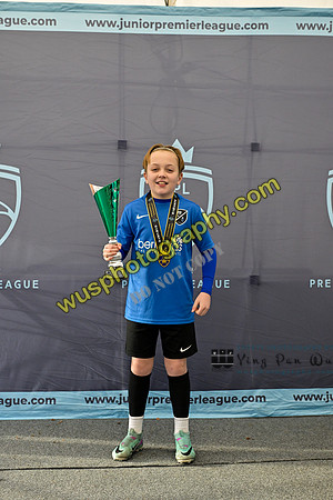 20240127-144812 JPL U8 and U11 Winter Finals