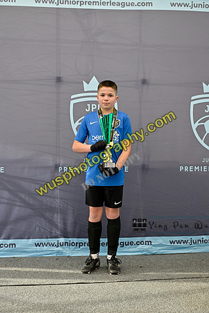 20240127-144830 JPL U8 and U11 Winter Finals