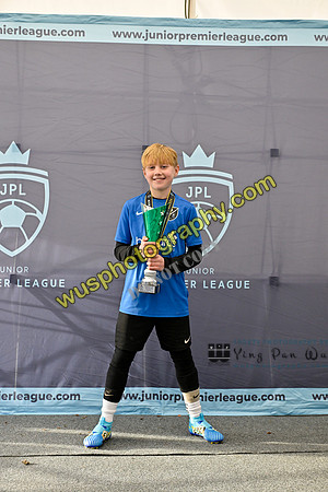 20240127-144845 JPL U8 and U11 Winter Finals