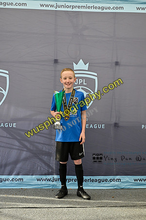 20240127-144859 JPL U8 and U11 Winter Finals