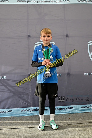 20240127-144912 JPL U8 and U11 Winter Finals
