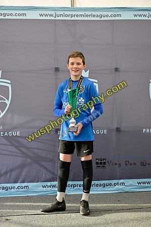 20240127-144923 JPL U8 and U11 Winter Finals