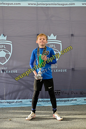 20240127-144936 JPL U8 and U11 Winter Finals