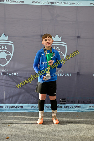 20240127-144952 JPL U8 and U11 Winter Finals