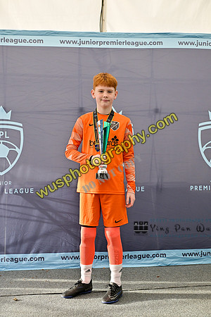 20240127-145011 JPL U8 and U11 Winter Finals