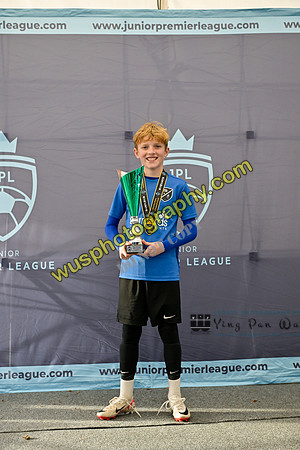 20240127-145034 JPL U8 and U11 Winter Finals