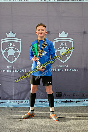 20240127-145054 JPL U8 and U11 Winter Finals