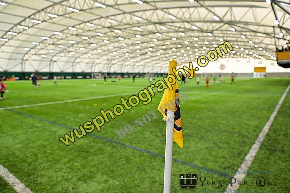 20240127-145226 JPL U8 and U11 Winter Finals