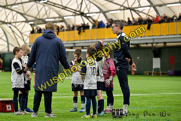20240127-145409 JPL U8 and U11 Winter Finals