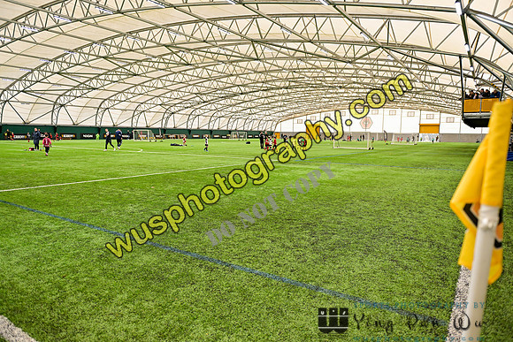 20240127-145237 JPL U8 and U11 Winter Finals